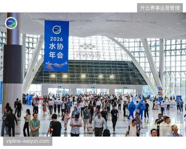 2026年6月多地链路同步测试：美加墨赛场如何化解长距离回传延迟