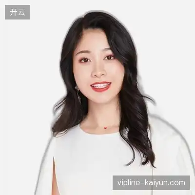 程明静