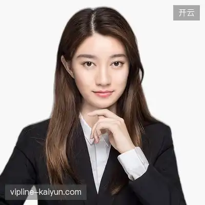 范博佑