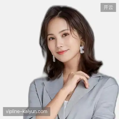 熊成平