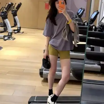 于其